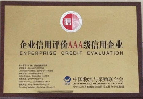 瓦力游戏| 首页 -瓦力出品,必属精品