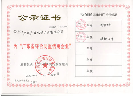瓦力游戏| 首页 -瓦力出品,必属精品
