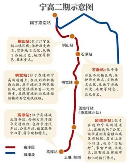 20161207034421459 瓦力游戏| 首页 -瓦力出品,必属精品