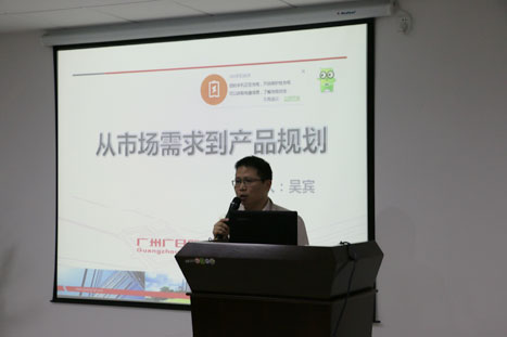 瓦力游戏| 首页 -瓦力出品,必属精品