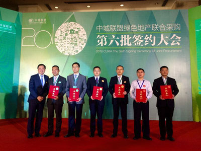 瓦力游戏| 首页 -瓦力出品,必属精品