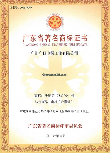 瓦力游戏| 首页 -瓦力出品,必属精品
