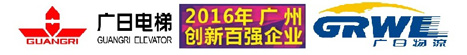 瓦力游戏| 首页 -瓦力出品,必属精品