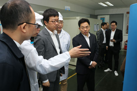 瓦力游戏| 首页 -瓦力出品,必属精品