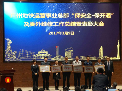 瓦力游戏| 首页 -瓦力出品,必属精品