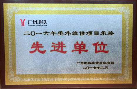 瓦力游戏| 首页 -瓦力出品,必属精品