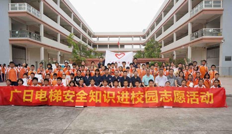 20170608103446453 瓦力游戏| 首页 -瓦力出品,必属精品