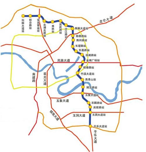 20170619045333437 瓦力游戏| 首页 -瓦力出品,必属精品