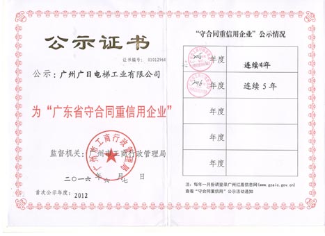 瓦力游戏| 首页 -瓦力出品,必属精品