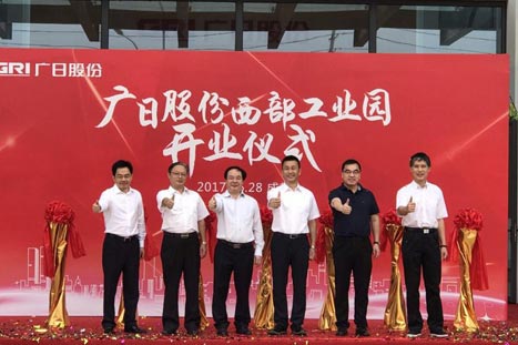 瓦力游戏| 首页 -瓦力出品,必属精品