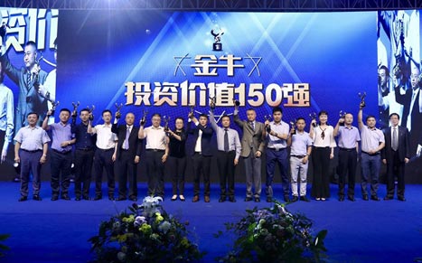 瓦力游戏| 首页 -瓦力出品,必属精品