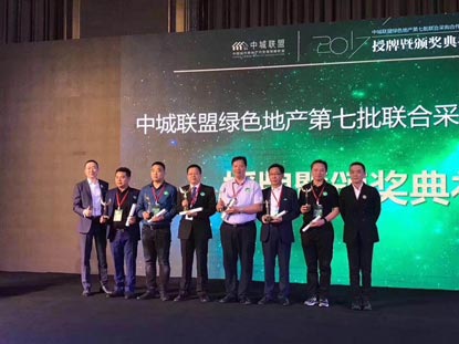 瓦力游戏| 首页 -瓦力出品,必属精品