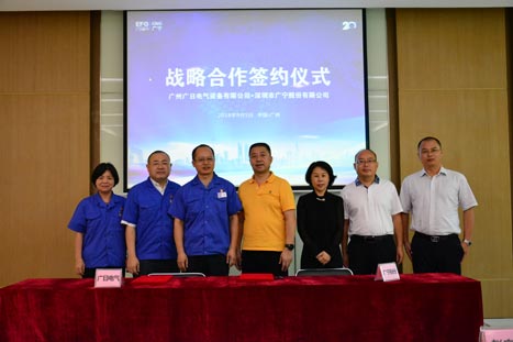 瓦力游戏| 首页 -瓦力出品,必属精品