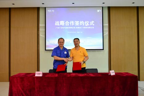 瓦力游戏| 首页 -瓦力出品,必属精品