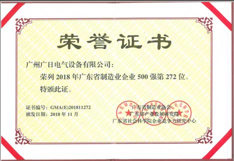 瓦力游戏| 首页 -瓦力出品,必属精品