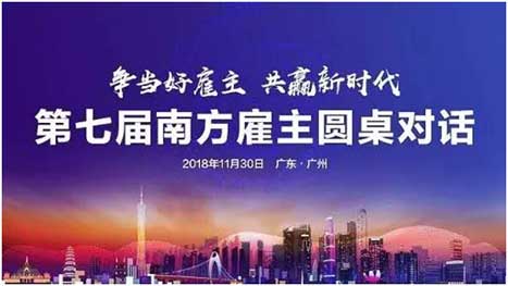 瓦力游戏| 首页 -瓦力出品,必属精品