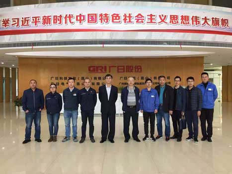 瓦力游戏| 首页 -瓦力出品,必属精品