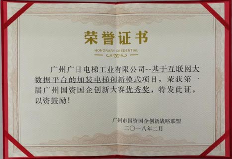 瓦力游戏| 首页 -瓦力出品,必属精品