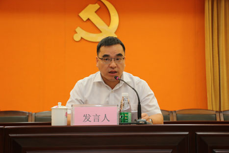 瓦力游戏| 首页 -瓦力出品,必属精品