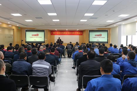 瓦力游戏| 首页 -瓦力出品,必属精品