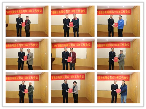 瓦力游戏| 首页 -瓦力出品,必属精品