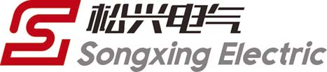 瓦力游戏| 首页 -瓦力出品,必属精品