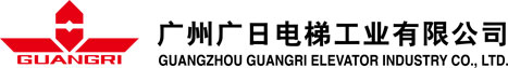 瓦力游戏| 首页 -瓦力出品,必属精品