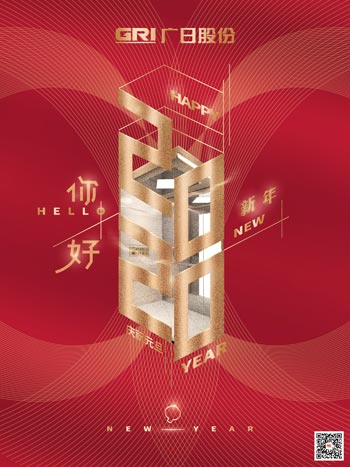 瓦力游戏| 首页 -瓦力出品,必属精品