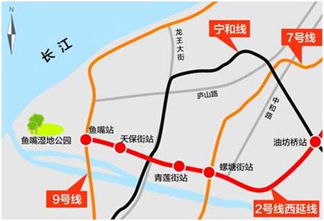 20190315091719906 瓦力游戏| 首页 -瓦力出品,必属精品