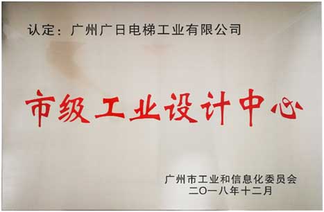 瓦力游戏| 首页 -瓦力出品,必属精品