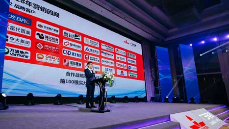 20190329095556218 瓦力游戏| 首页 -瓦力出品,必属精品