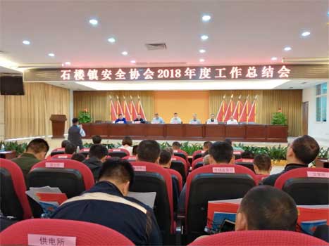 瓦力游戏| 首页 -瓦力出品,必属精品
