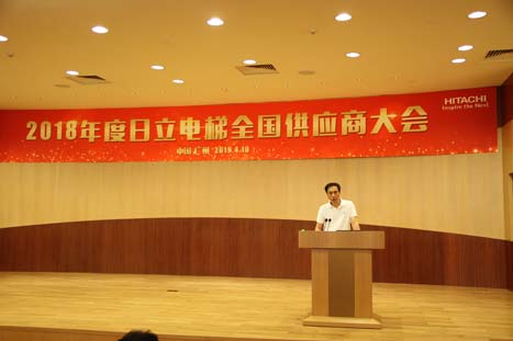20190418104933375 瓦力游戏| 首页 -瓦力出品,必属精品
