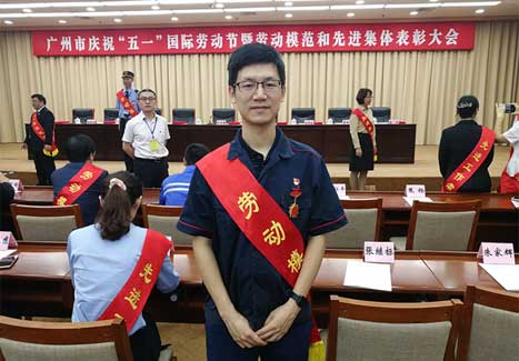 瓦力游戏| 首页 -瓦力出品,必属精品