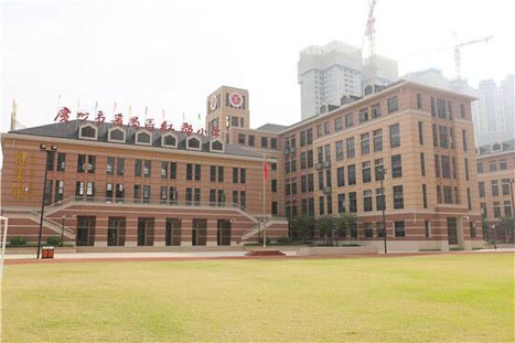 20190708035234609 瓦力游戏| 首页 -瓦力出品,必属精品