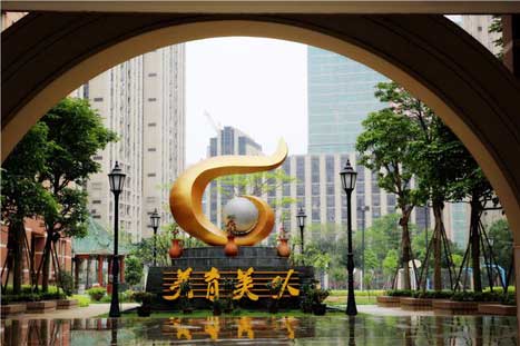 20190708035322312 瓦力游戏| 首页 -瓦力出品,必属精品