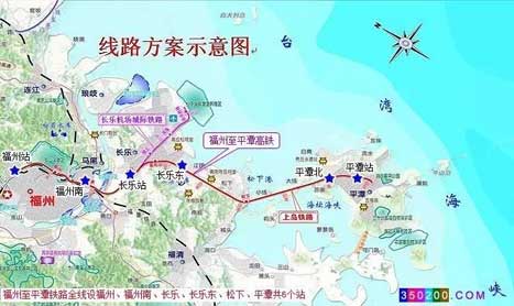 20190709033328093 瓦力游戏| 首页 -瓦力出品,必属精品