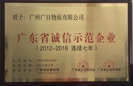 瓦力游戏| 首页 -瓦力出品,必属精品