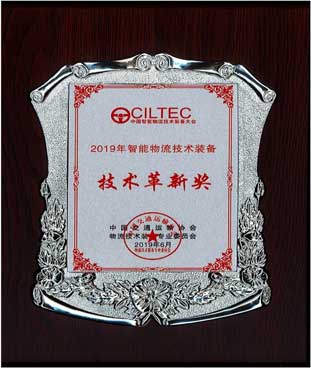20190709034212968 瓦力游戏| 首页 -瓦力出品,必属精品