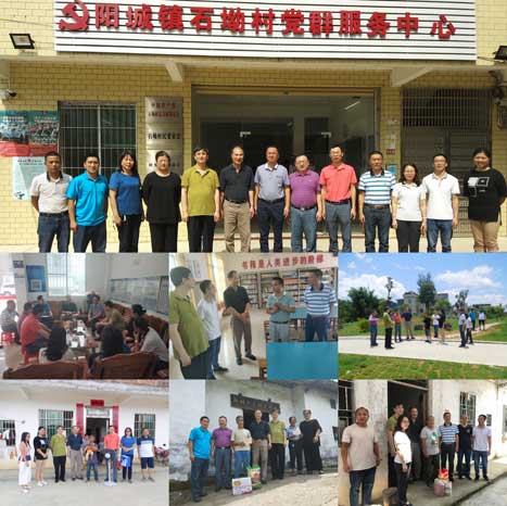 20190711020238281 瓦力游戏| 首页 -瓦力出品,必属精品