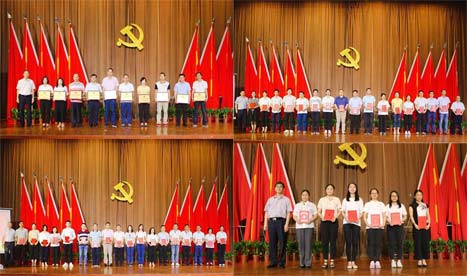 瓦力游戏| 首页 -瓦力出品,必属精品