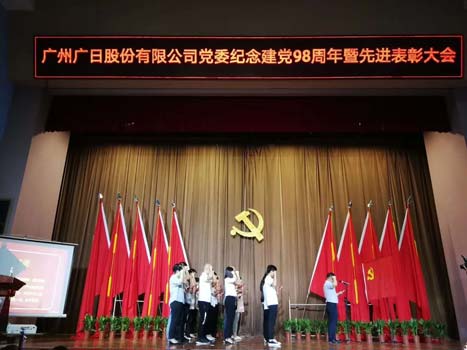 瓦力游戏| 首页 -瓦力出品,必属精品