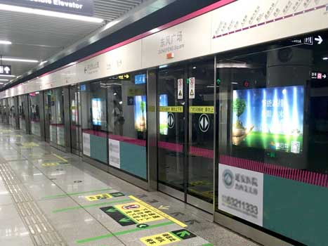 20190807035051281 瓦力游戏| 首页 -瓦力出品,必属精品