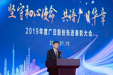 瓦力游戏| 首页 -瓦力出品,必属精品