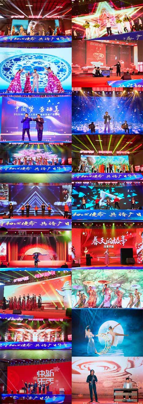 瓦力游戏| 首页 -瓦力出品,必属精品