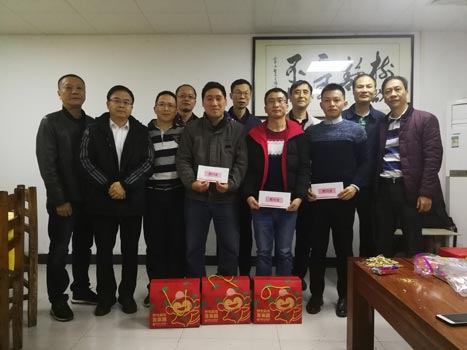20200122091945593 瓦力游戏| 首页 -瓦力出品,必属精品