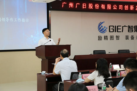 20201012092558812 瓦力游戏| 首页 -瓦力出品,必属精品