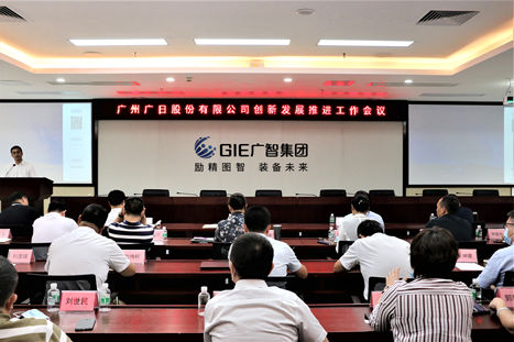 20201012092728296 瓦力游戏| 首页 -瓦力出品,必属精品