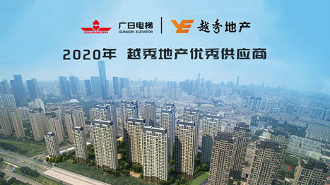 20201120032748593 瓦力游戏| 首页 -瓦力出品,必属精品