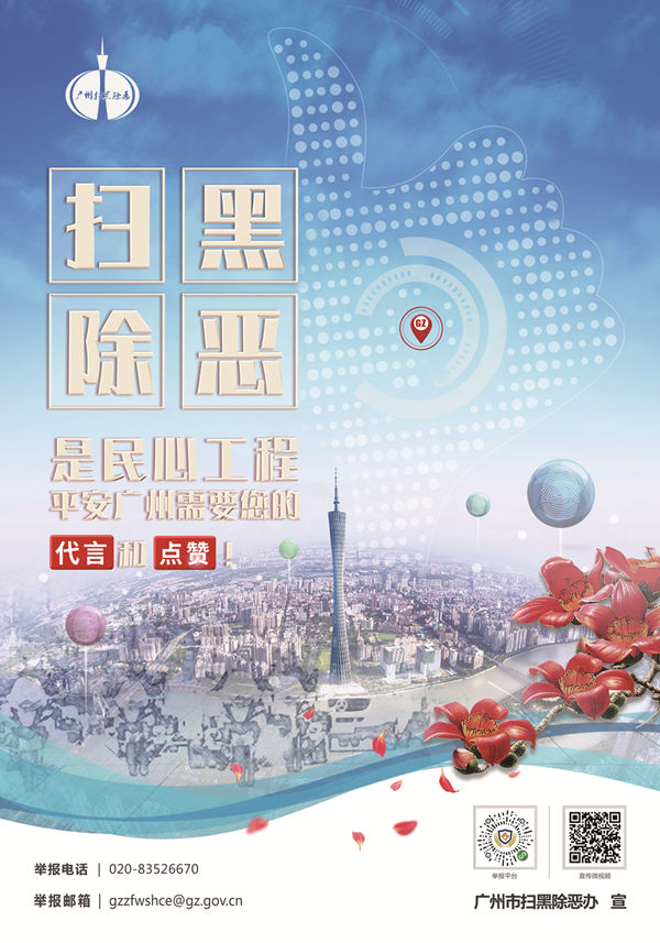 瓦力游戏| 首页 -瓦力出品,必属精品